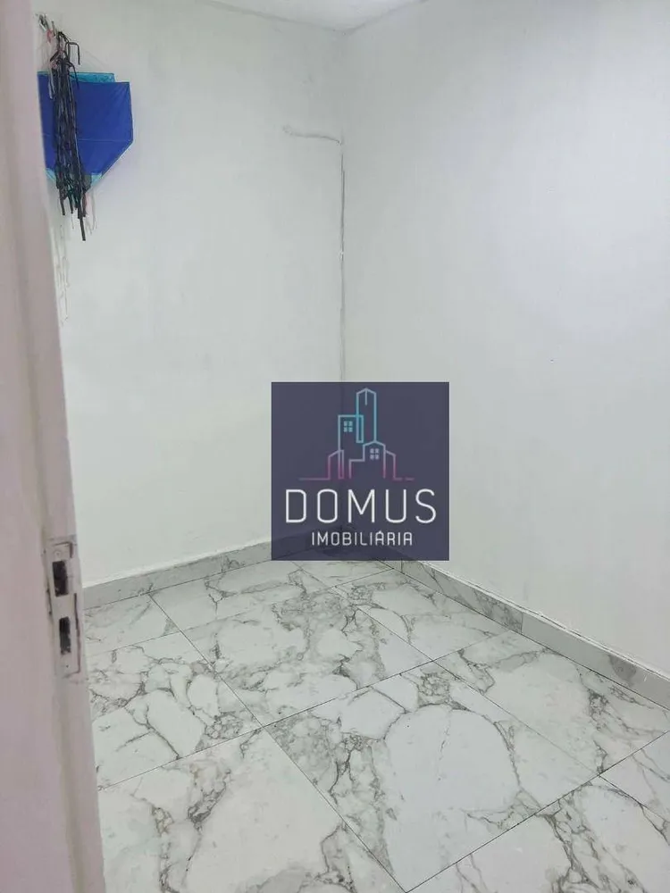 Casa, 3 quartos, 100 m² - Foto 12
