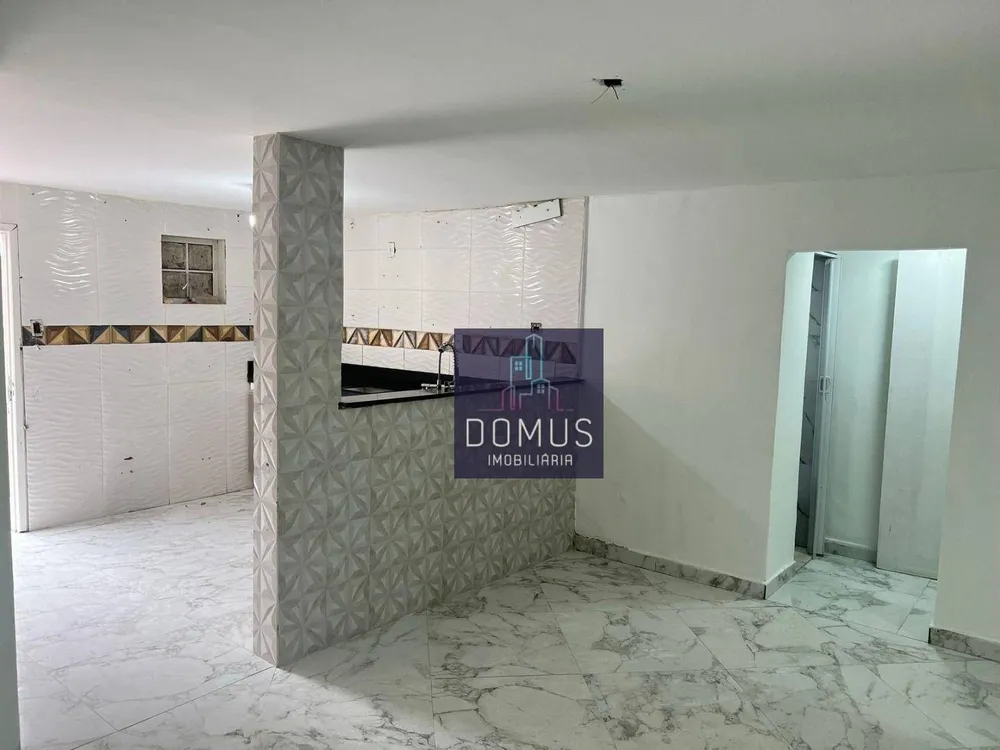 Casa, 3 quartos, 100 m² - Foto 5