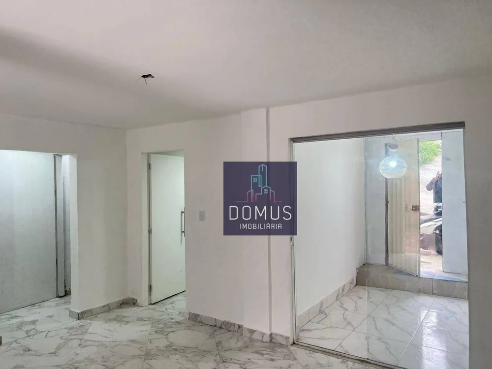 Casa, 3 quartos, 100 m² - Foto 8