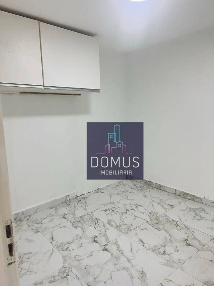 Casa, 3 quartos, 100 m² - Foto 13