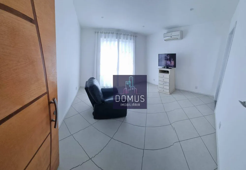 Casa, 4 quartos, 230 m² - Foto 9
