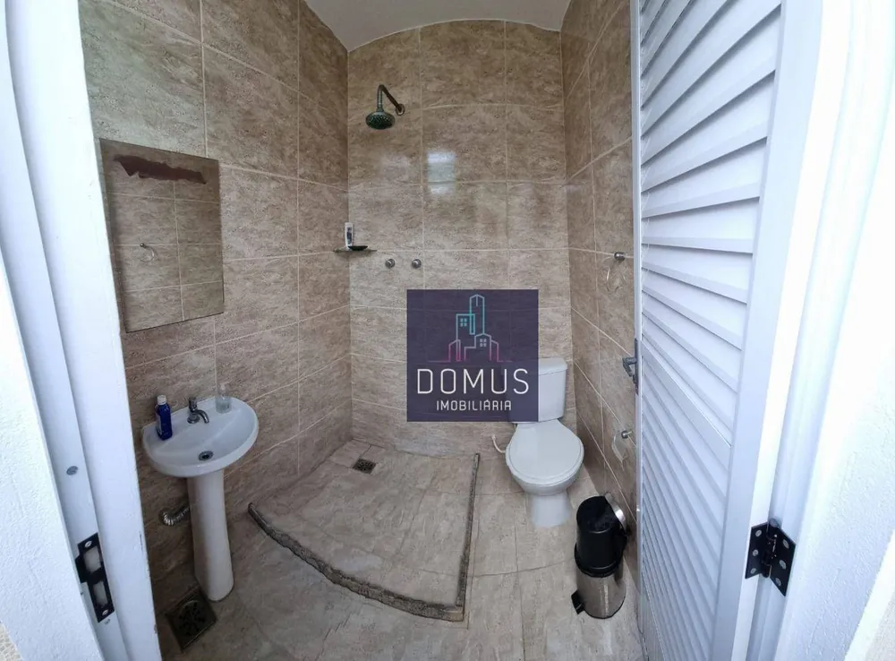 Casa, 4 quartos, 230 m² - Foto 10