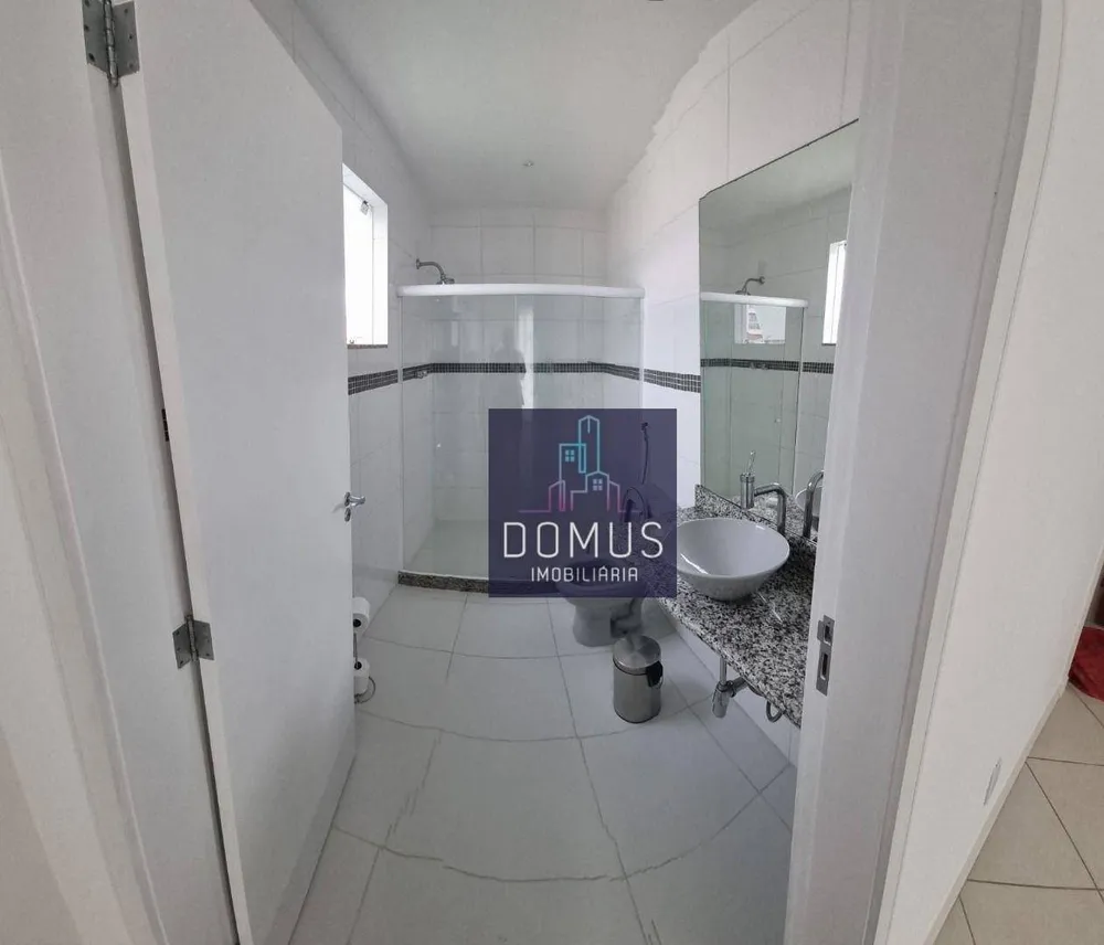 Casa, 4 quartos, 230 m² - Foto 12