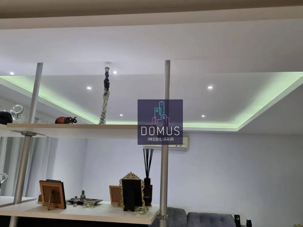 Casa, 4 quartos, 230 m² - Foto 5