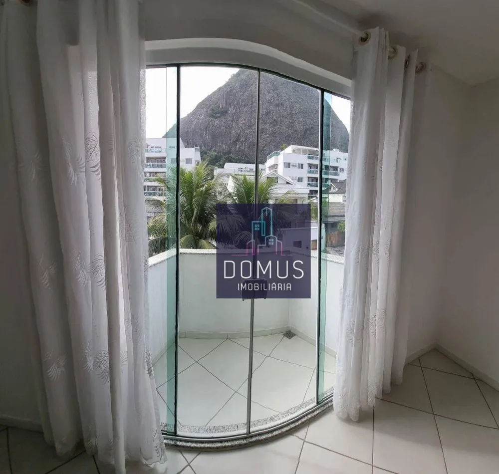Casa, 4 quartos, 230 m² - Foto 7