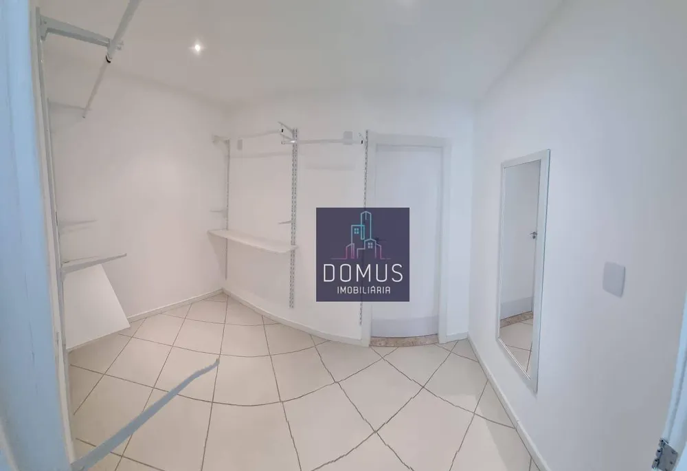 Casa, 4 quartos, 230 m² - Foto 8