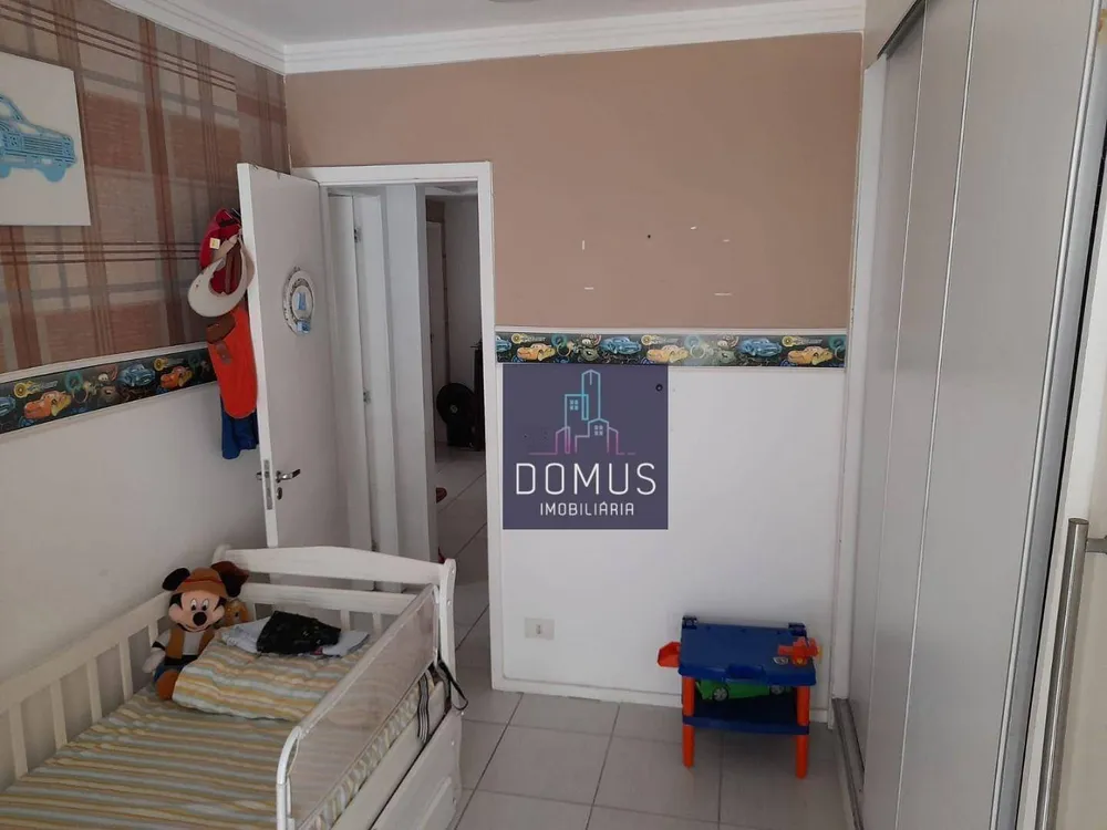 Apartamento, 3 quartos, 104 m² - Foto 8