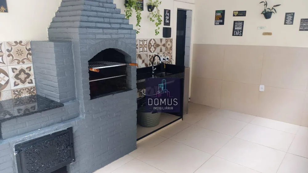 Apartamento, 3 quartos, 104 m² - Foto 11