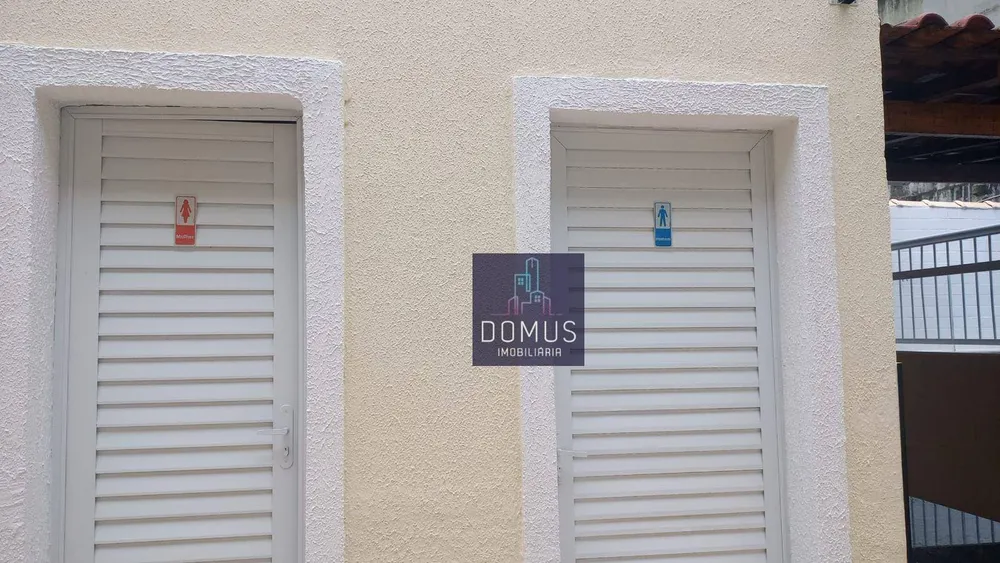 Apartamento, 3 quartos, 104 m² - Foto 12