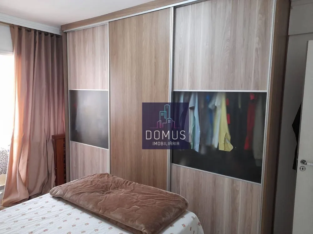 Apartamento, 3 quartos, 104 m² - Foto 4