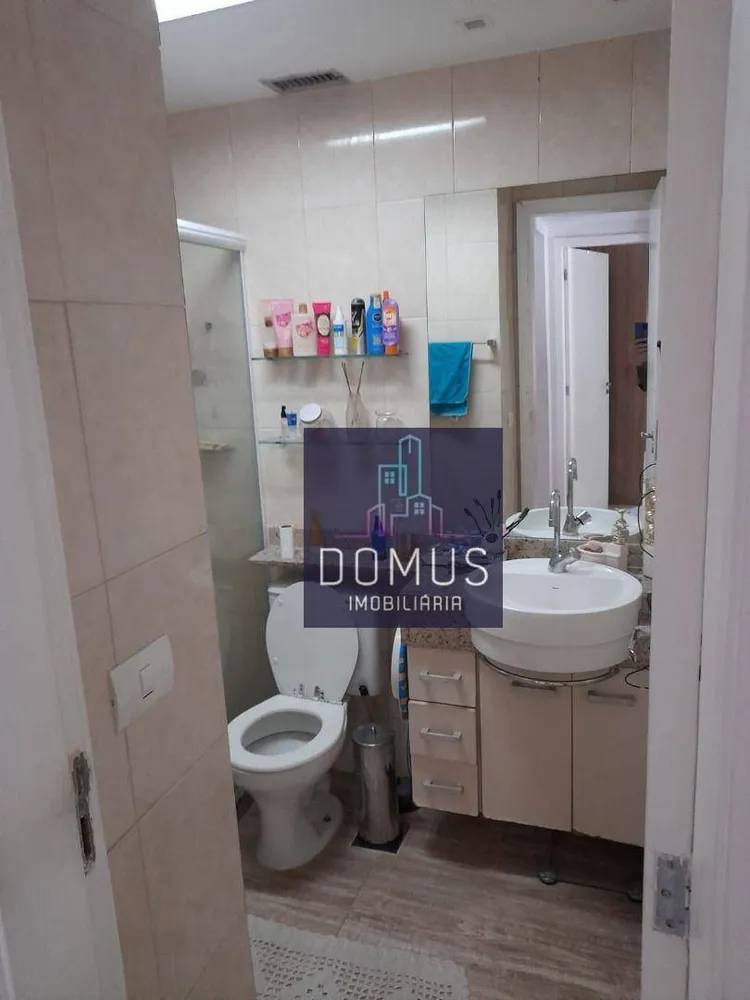 Apartamento, 3 quartos, 104 m² - Foto 9