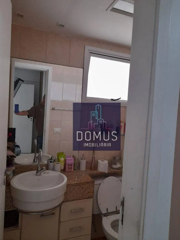Apartamento, 3 quartos, 104 m² - Foto 7