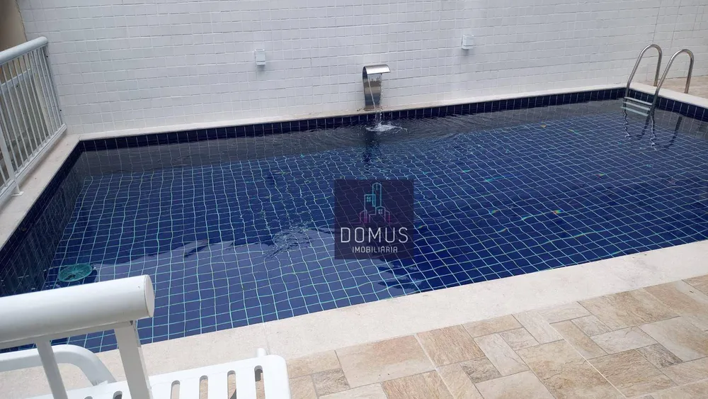 Apartamento, 3 quartos, 104 m² - Foto 10