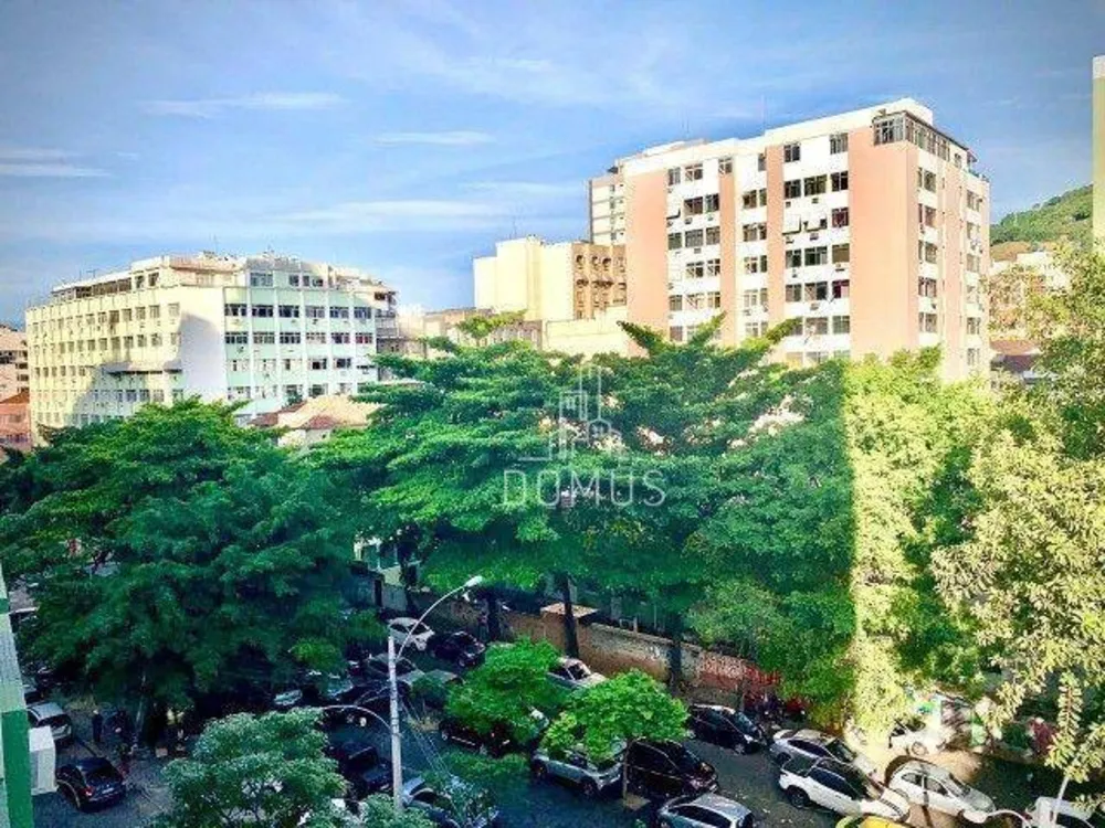 Apartamento, 3 quartos, 90 m² - Foto 7