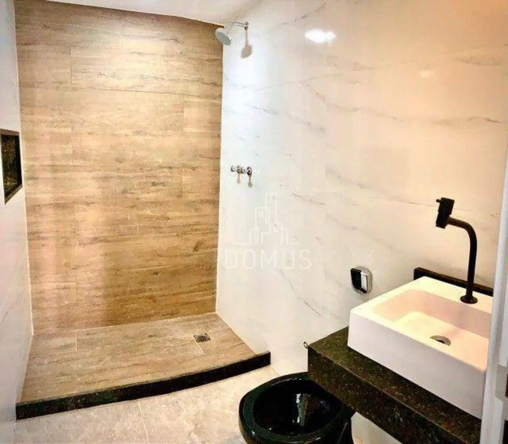 Apartamento, 3 quartos, 90 m² - Foto 5