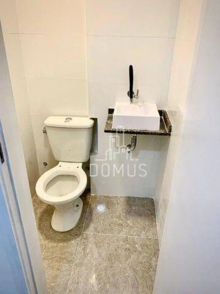 Apartamento, 3 quartos, 90 m² - Foto 12