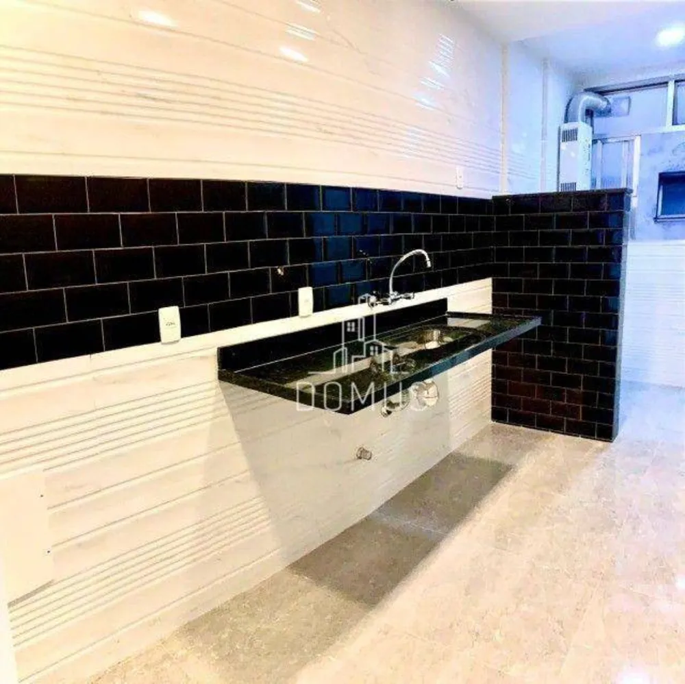 Apartamento, 3 quartos, 90 m² - Foto 11