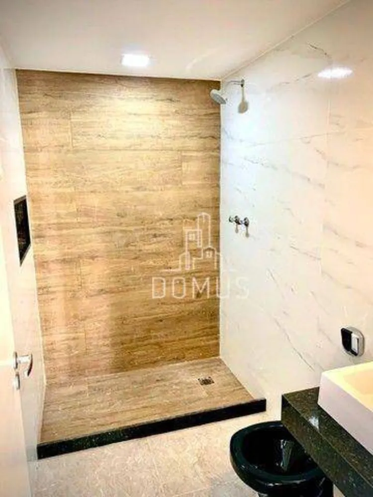 Apartamento, 3 quartos, 90 m² - Foto 3