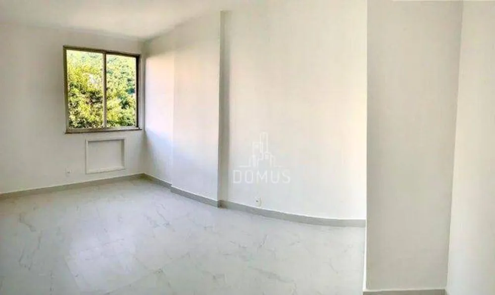 Apartamento, 3 quartos, 90 m² - Foto 4