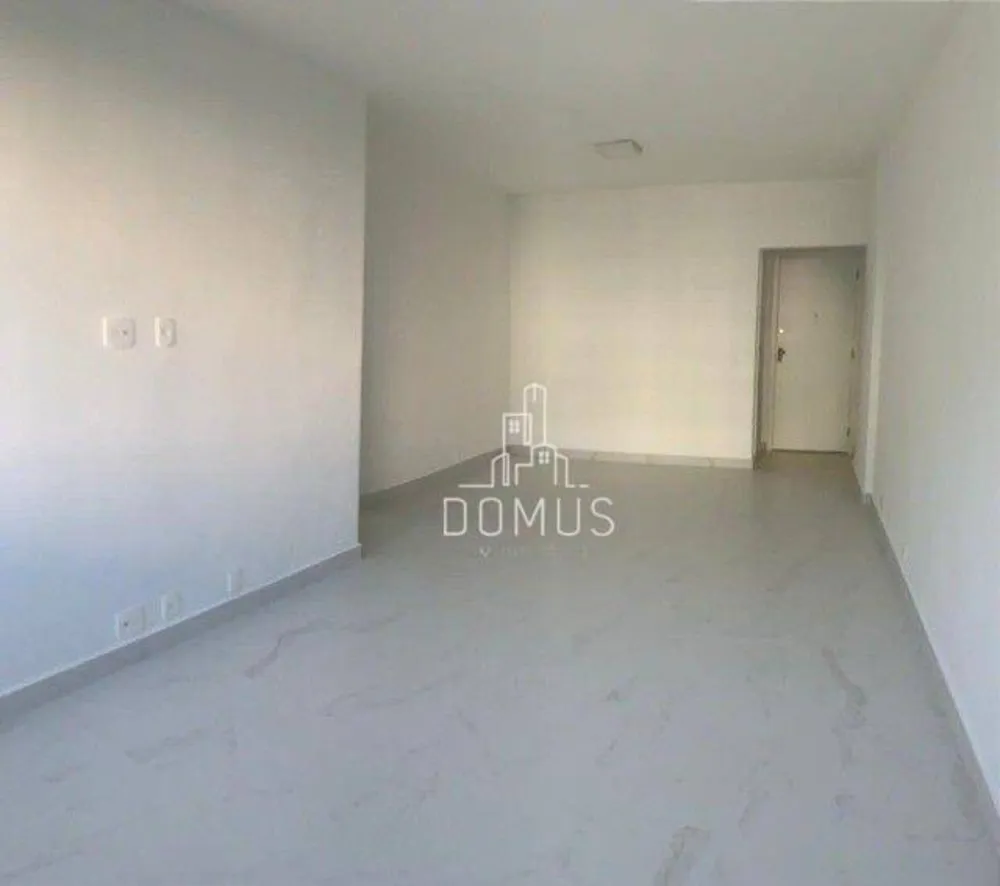Apartamento, 3 quartos, 90 m² - Foto 2