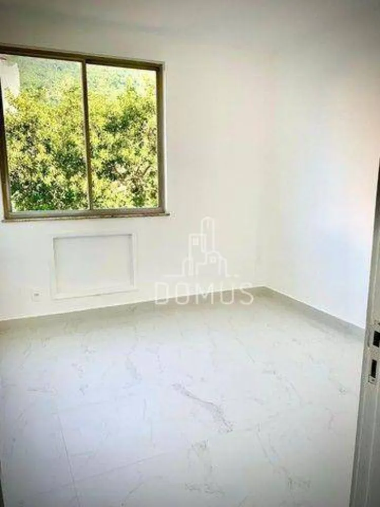 Apartamento, 3 quartos, 90 m² - Foto 6