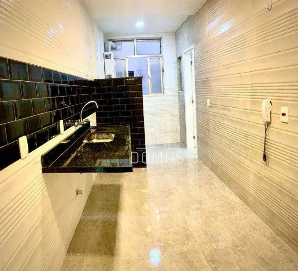 Apartamento, 3 quartos, 90 m² - Foto 10