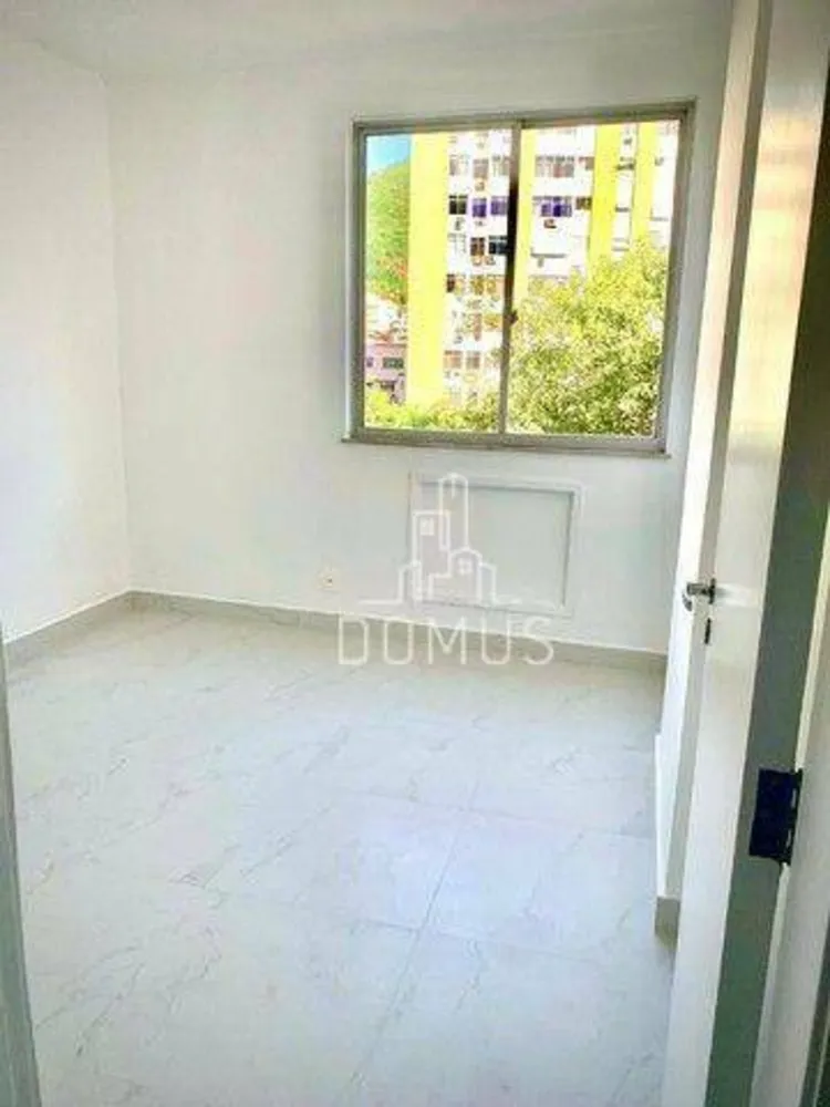Apartamento, 3 quartos, 90 m² - Foto 8