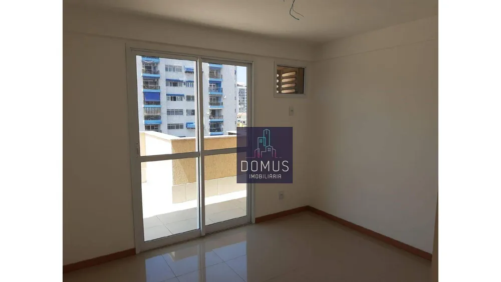Cobertura, 4 quartos, 161 m² - Foto 15