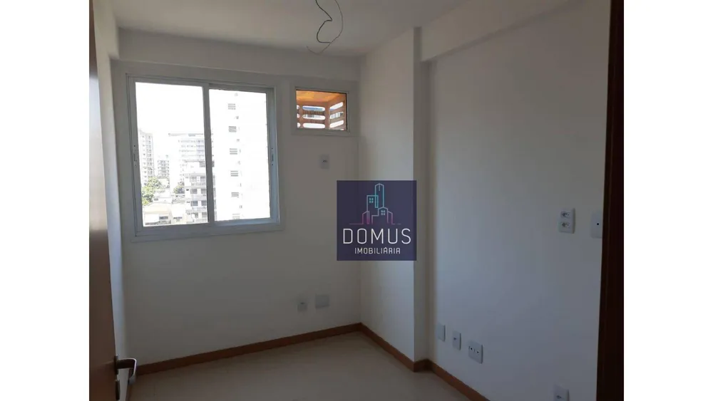 Cobertura, 4 quartos, 161 m² - Foto 7