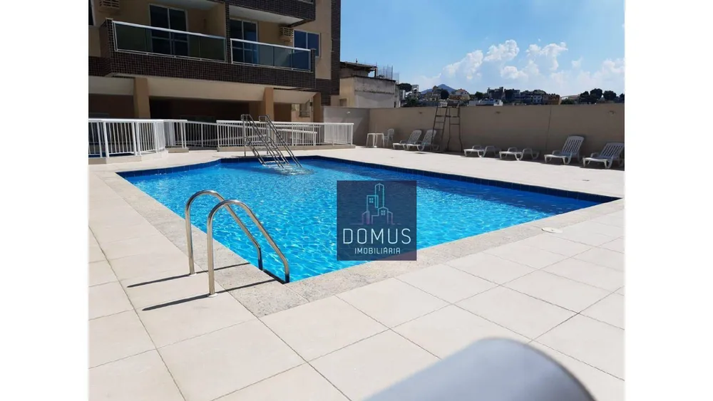 Cobertura, 4 quartos, 161 m² - Foto 20