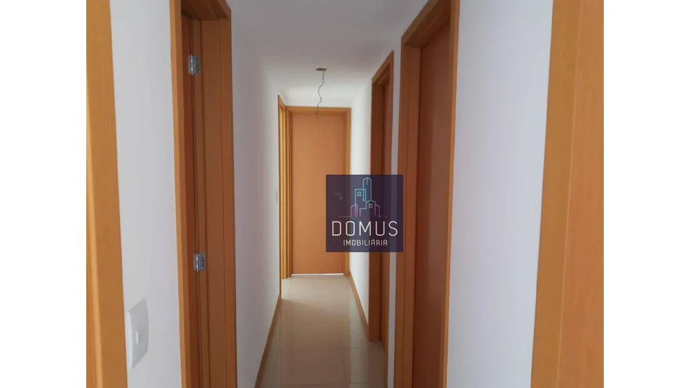 Cobertura, 4 quartos, 161 m² - Foto 10