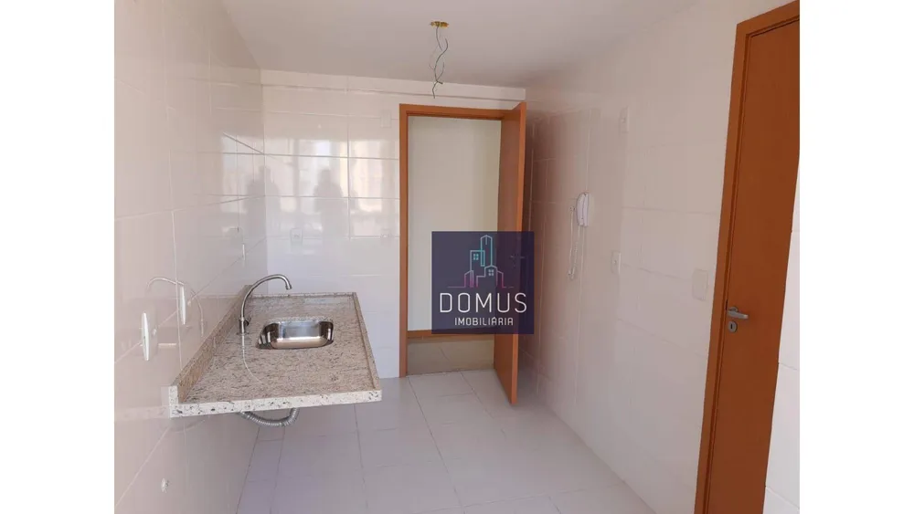 Cobertura, 4 quartos, 161 m² - Foto 4