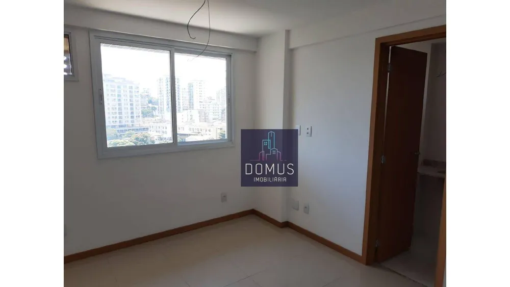 Cobertura, 4 quartos, 161 m² - Foto 13