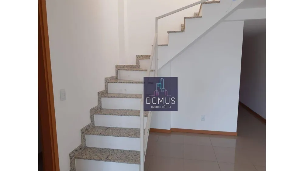 Cobertura, 4 quartos, 161 m² - Foto 3