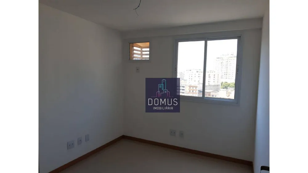 Cobertura, 4 quartos, 161 m² - Foto 6
