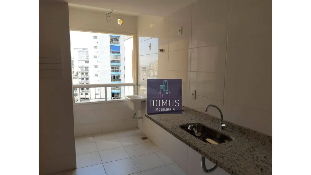 Cobertura, 4 quartos, 161 m² - Foto 5
