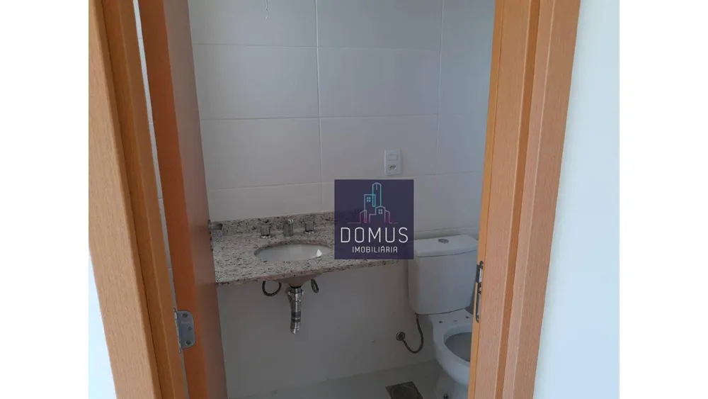 Cobertura, 4 quartos, 161 m² - Foto 9