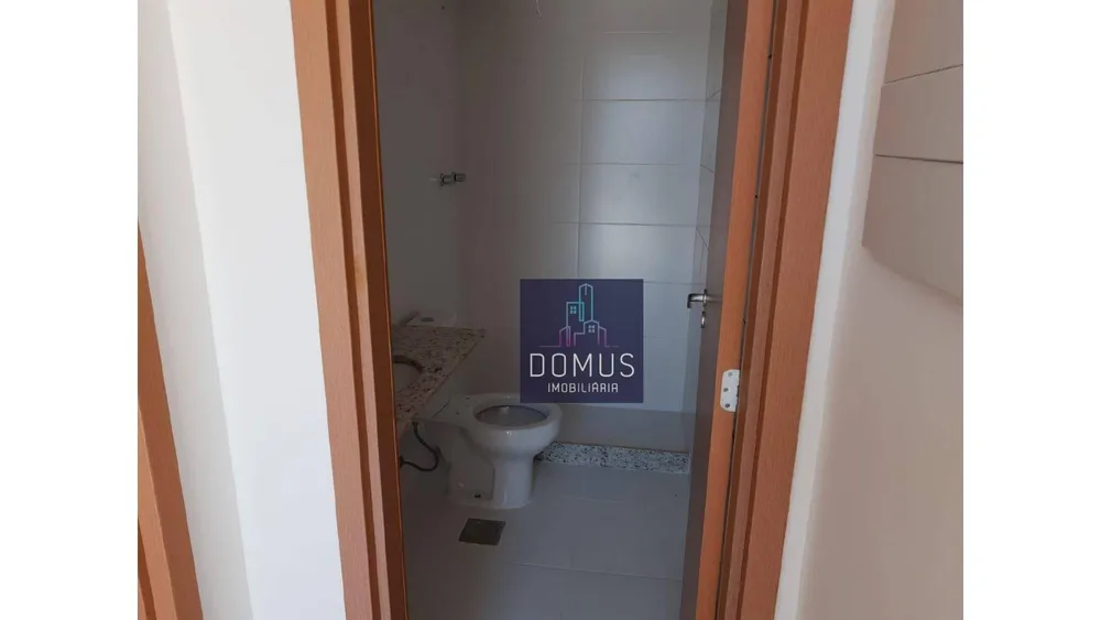 Cobertura, 4 quartos, 161 m² - Foto 14