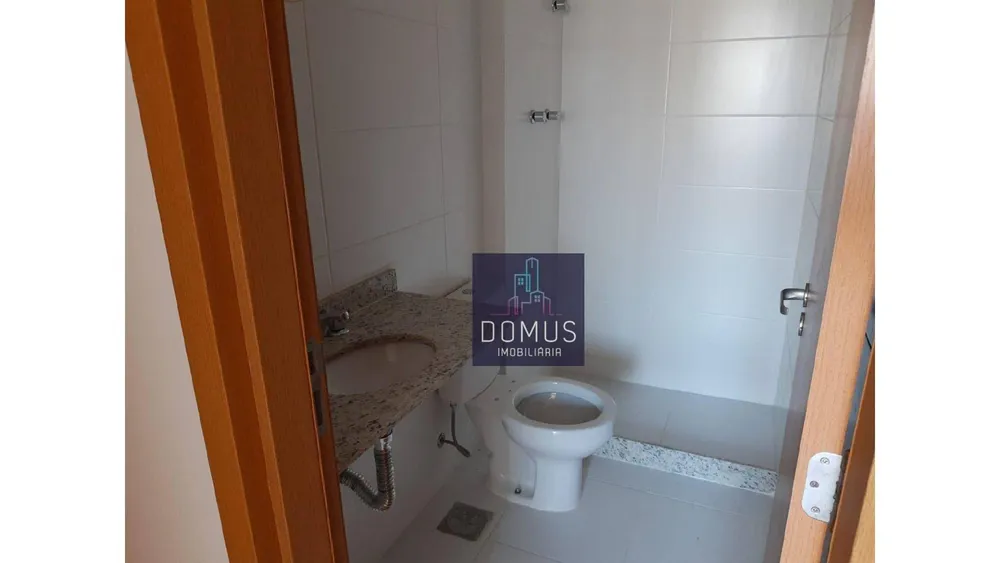 Cobertura, 4 quartos, 161 m² - Foto 8