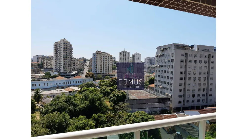 Cobertura, 4 quartos, 161 m² - Foto 12