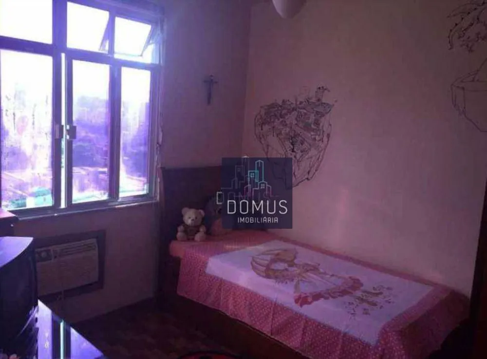 Apartamento, 3 quartos, 101 m² - Foto 8