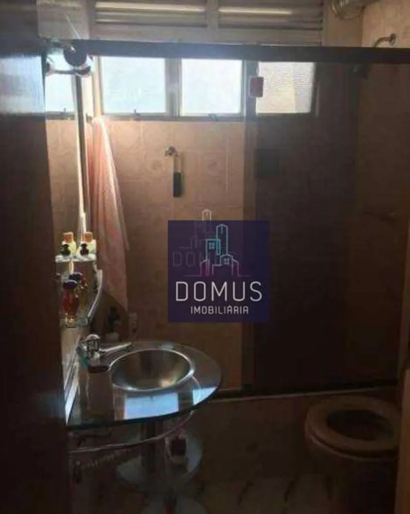 Apartamento, 3 quartos, 101 m² - Foto 11