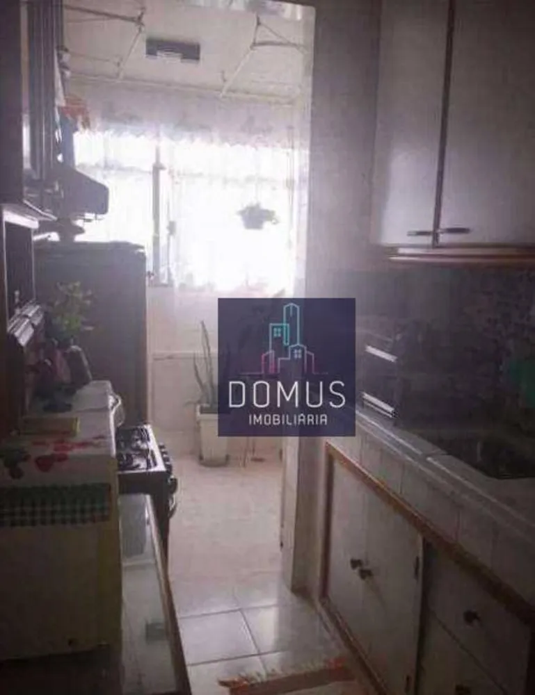 Apartamento, 3 quartos, 101 m² - Foto 5