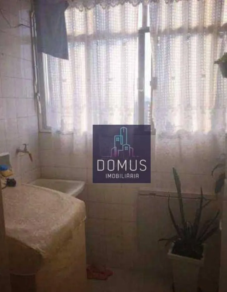 Apartamento, 3 quartos, 101 m² - Foto 14