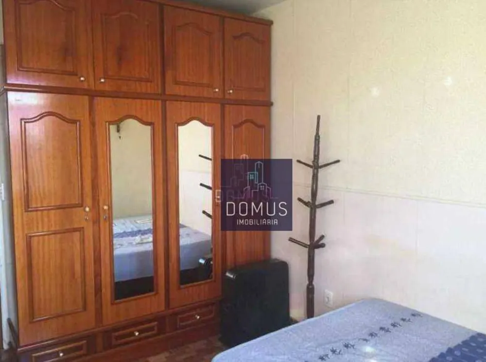 Apartamento, 3 quartos, 101 m² - Foto 9