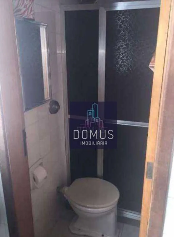Apartamento, 3 quartos, 101 m² - Foto 12