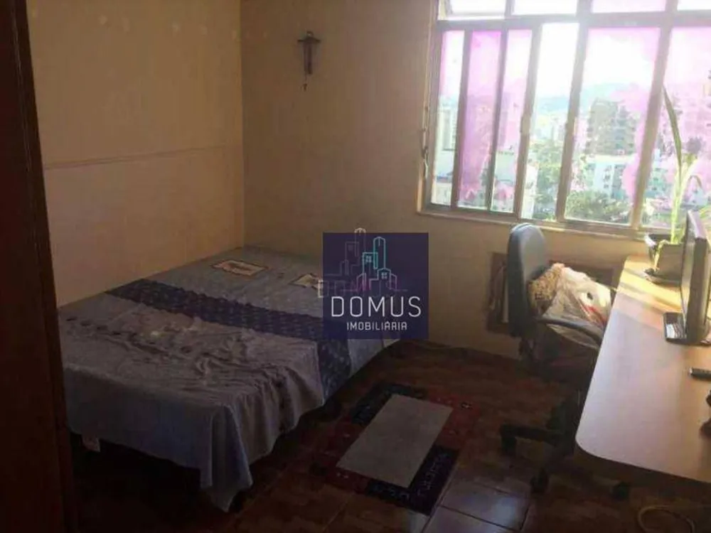 Apartamento, 3 quartos, 101 m² - Foto 3