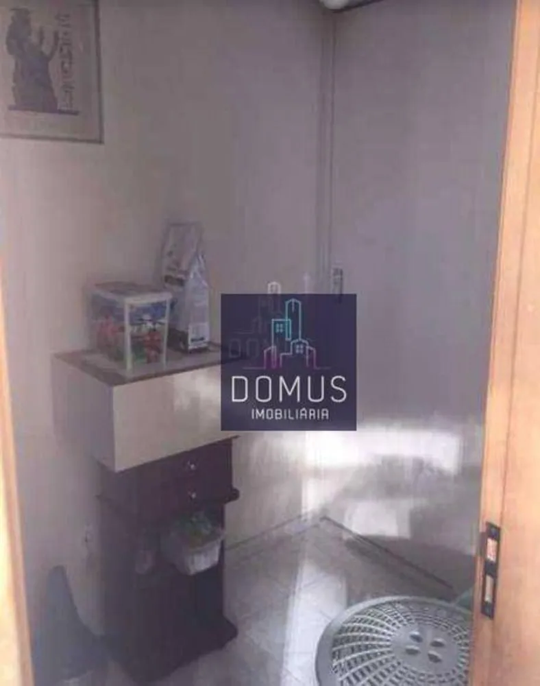 Apartamento, 3 quartos, 101 m² - Foto 13