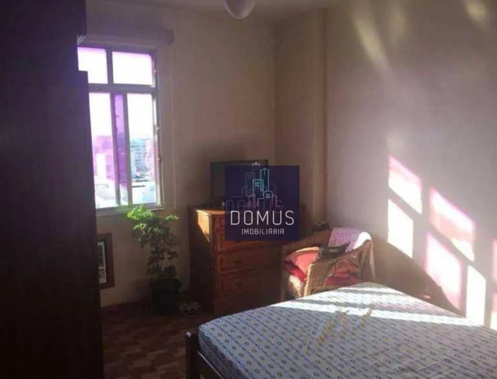 Apartamento, 3 quartos, 101 m² - Foto 6