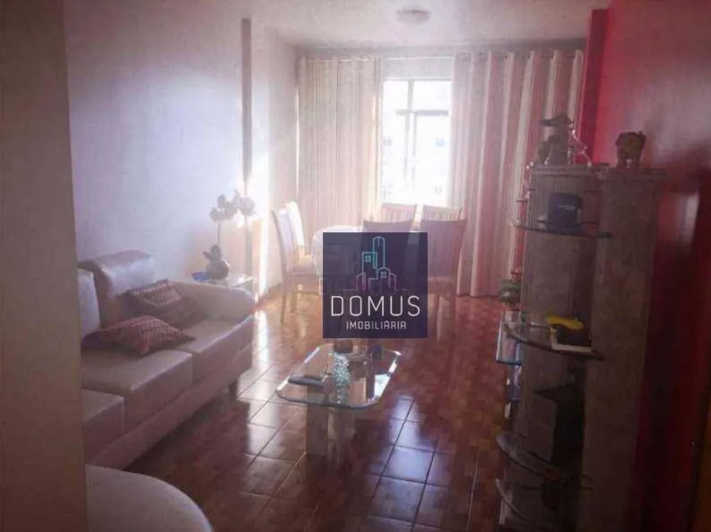 Apartamento, 3 quartos, 101 m² - Foto 15